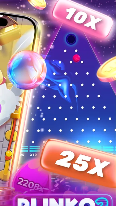 Chicken Road 2 Screenshot